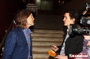 IMG_7277-1_новый размер.jpg