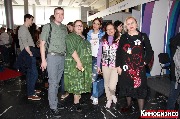 IMG_0098-1_новый размер.jpg