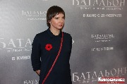 IMG_2743_новый размер.JPG