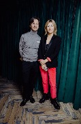 Петр и Наталья Ануровы_новый размер