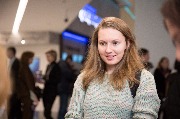 photo(24)_новый размер