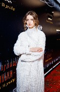 2L2A8691_новый размер.JPG