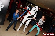 IMG_5175-1_новый размер.jpg