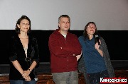 IMG_3679-1_новый размер.jpg