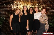 IMG_3885-1_новый размер.jpg