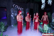 IMG_7220-1_новый размер.jpg
