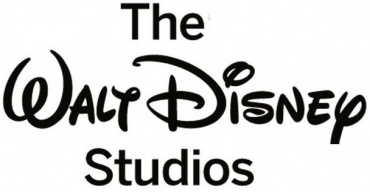 Студия Disney обнародовала даты релизов до 2020 года Студия Disney обнародовала даты релизов до 2020 года