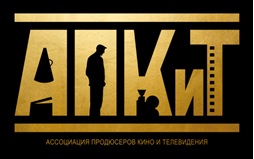 Киностудия Team Films вступила в АПКиТ