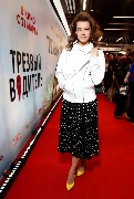 Trezviy voditel_Moscow premiere_Katerina Shpitsa_1_новый размер
