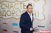 IMG_9173-1_новый размер.jpg