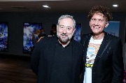 _AVR_0009_новый размер.JPG