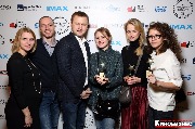 AVR_3845_новый размер.JPG