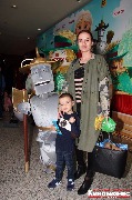 IMG_9069-1_новый размер.jpg