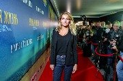 AVR_8469_новый размер.JPG
