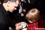 IMG_9821-1_новый размер.jpg