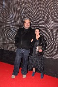 IMG_7107_новый размер.JPG
