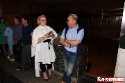IMG_7686-1_новый размер.jpg