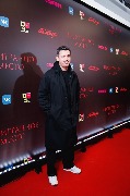 Proigrannoe Mesto_Premiere_Denis Simachev_1_новый размер