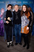 IMG_1546_новый размер.jpg
