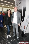 IMG_4352-1_новый размер.jpg