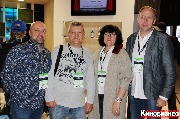 IMG_0447-1_новый размер.jpg