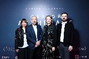 Наталия Дебижева, Сергей Дебижев, Майя Манерова
