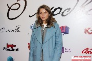 IMG_7884-1_новый размер.jpg