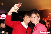 IMG_5151-1_новый размер.jpg