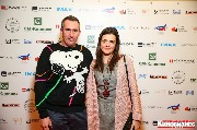 AVR_0119_новый размер.JPG