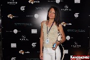 IMG_0879-1_новый размер.jpg