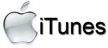 Российский iTunes опубликовал топ-20 самых кассовых фильмов 2015 года