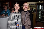 IMG_4812-1_новый размер.jpg