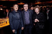 Николай Лебедев