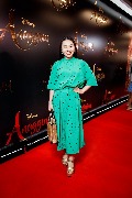 Aladdin_Moscow Premiere_Yan Ge_1_новый размер