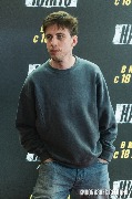 IMG07904.jpg
