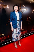 Aladdin_Moscow Premiere_Marina Jigalova-Ozkan_1_новый размер