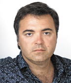 «Наш фильм – это мужской разговор, интересный женщинам» «Наш фильм – это мужской разговор, интересный женщинам»