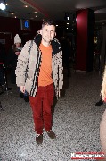 IMG_0964-1_новый размер.jpg
