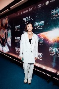 Агния Кузнецова