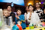 OSTN4169_новый размер.jpg