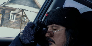 Фильм «Балабанов. Колокольня. Реквием» откроет фестиваль «Зимний» Фильм «Балабанов. Колокольня. Реквием» откроет фестиваль «Зимний»
