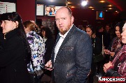 IMG_4923-1_новый размер.jpg