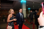 apkit_0510_новый размер.JPG