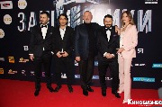 IMG_6203-1_новый размер.jpg