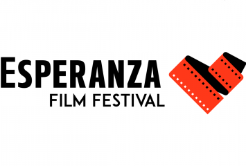 Лучшие фильмы кинофестиваля «Эсперанса» покажут в Москве перед прокатом по всей России