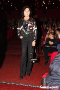 IMG_2903-1.jpg