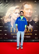 IMG_3747_новый размер.jpg