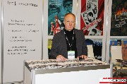 IMG_0317-1_новый размер.jpg