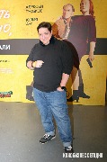 IMG_0971.JPG