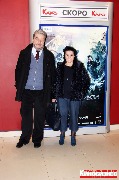 IMG_6342-1_новый размер.jpg